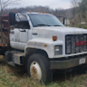 Meet your Posher, Isaac